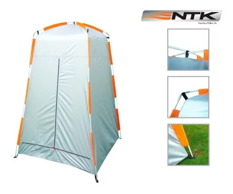 TROCADOR BANHEIRO PAMPA NAUTIKA