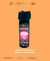 SPRAY PARA DEFESA PESSOAL DEFENDE ELA 50G - comprar online