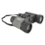 BINÓCULO NAUTIKA TUCANO 8X40MM - comprar online