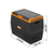 GELADEIRA PORTÁTIL ELBER BL 35 LITROS 12/24VCC (87516) na internet