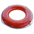 BOIA ATIVA CLASSE III 60CM