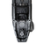 CAIAQUE FISHING TITANIUM TOURING WOLK PRO - comprar online