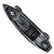 CAIAQUE FISHING TITANIUM TOURING WOLK PRO