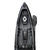 CAIAQUE FISHING TITANIUM TOURING WOLK PRO na internet