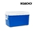 CAIXA TÉRMICA IGLOO 48 QT / 45L AZUL - comprar online