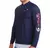 CAMISETA ZIPER FISHING CO (1082) UPF+50 - loja online