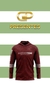 CAMISETA SUBLIMADA COM CAPUZ MAR NEGRO VERMELHA 30146
