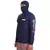 CAMISETA FISHING CO. NINJA (1089) na internet