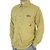 CAMISA MTK SKY - comprar online