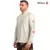CAMISETA ZIPER FISHING CO (1082) UPF+50 na internet