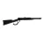 CARABINA ROSSI LEVER ACT CAL.357MAG 16,5" TRIPLE BLACK (10028480) - comprar online