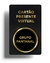 CARTÃO PRESENTE GRUPO PANTANAL