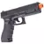 PISTOLA DE PRESSÃO CO2 ROSSI G17 - Grupo Pantanal