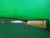 CORONHA PARA RIFLE CBC RANGER MADEIRA IMBUIA CBC (137019) - comprar online