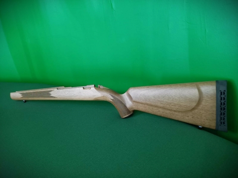 CORONHA PARA RIFLE RANGER MBT MX NOYA CBC9 (135722) - comprar online