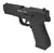 PISTOLA DE PRESSÃO WG W119 SLIDE METAL CO2 4.5MM na internet