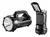 LANTERNA RECARREGÁVEL LED DP-770 - loja online