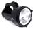 LANTERNA RECARREGÁVEL LED DP-770 - comprar online