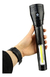 LANTERNA LED RECARREGAVEL DP-9168