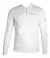 CAMISETA ZIPER FISHING CO (1082) UPF+50 - comprar online