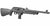 CARABINA RUGER MODELO PC CARBINE CAL. 9MM (19100) na internet