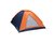 BARRACA NAUTIKA PANDA 2 PESSOAS - comprar online