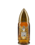 CACHAÇA FAMÍLIA NUHS MUNIÇÃO CAL.9MM GOLD - comprar online