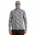 Camiseta Fishing Co. UPF+50 Ninja Camuflada Exercito/Selva 1041 - Grupo Pantanal