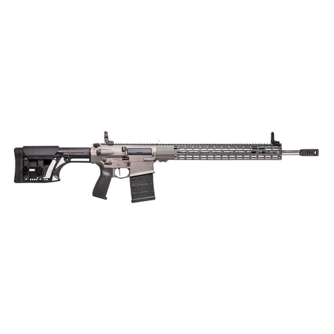 FUZIL TAURUS T10 LIGHTWEIGHT PRECISION (.308 WIN)(7.62X51) 75007420 - comprar online