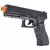 PISTOLA DE PRESSÃO CO2 ROSSI G17 na internet