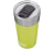 COPO TÉRMICO COLEMAN 600ML COM TAMPA (CORES) - comprar online