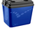 CAIXA TÉRMICA INVICTA POP 34QT 32LT - Grupo Pantanal
