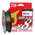 LINHA MULTIFILAMENTO DW J-BRAID GRAND X8 270M 15/20/50/80LB - comprar online