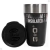 Imagem do COPO TÉRMICO NTK 475ML VACUUM INSULATED TRAVEL MUG 360 (809035)