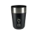 COPO TÉRMICO NTK 355ML VACUUM INSULATED TRAVEL MUG 360 (809031) - loja online