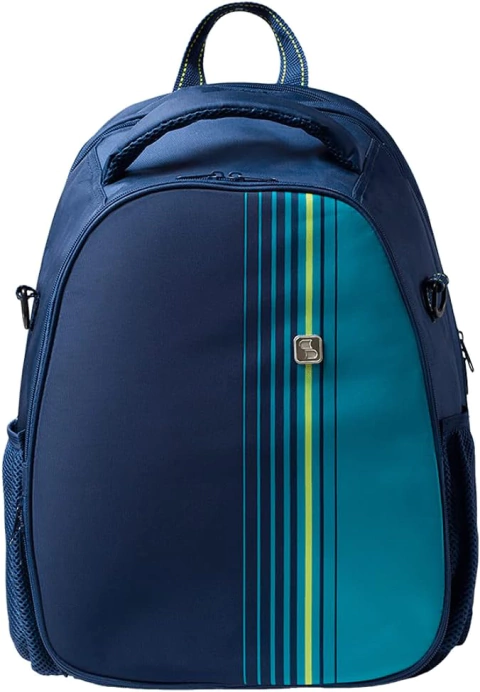 MOCHILA TÉRMICA EVA 3 EM 1 SOPRANO - comprar online