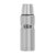 GARRAFA TÉRMICA MAKALU 470ML SK2000BK