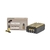 MUNIÇÃO CBC CAL.22LR CHOG 40GR PRECISION SUBS