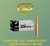 MUN CBC 308WIN ETPT 162GR CAIXA C/ 50 UN (10001024)
