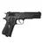 PISTOLA PRESSÃO WINGUN W125B CO2 4.5MM - comprar online