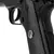 PISTOLA PRESSÃO WINGUN W125B CO2 4.5MM - Grupo Pantanal