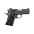 PISTOLA TAURUS CAL.45 ACP PT1911 OFFICER 6+1 3,5'' CARBONO/FOSCO