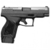 PISTOLA TAURUS CAL. 9MM GX4 XL GRAPHENE (75008125) na internet