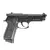 PISTOLA PRESSÃO PT92 FULL METAL CO2 4,5MM BB CB778