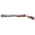 CARABINA PUMA C.357MAG OCT 24"INOX (10022298) - comprar online