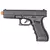 PISTOLA DE PRESSÃO CO2 ROSSI G17