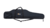 CASE SOFT PARA ARMAS LONGAS - PULSE T126P