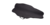 CASE SOFT PARA ARMAS LONGAS - PULSE T126P - comprar online