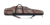 Imagem do CASE SOFT PARA ARMAS LONGAS - PULSE T126P