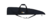 CASE SOFT PARA ARMAS LONGAS - PULSE T119